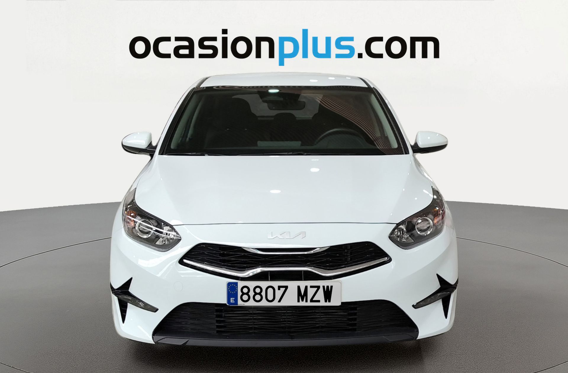 Kia Ceed 1.0 T-GDi Drive - foto 16