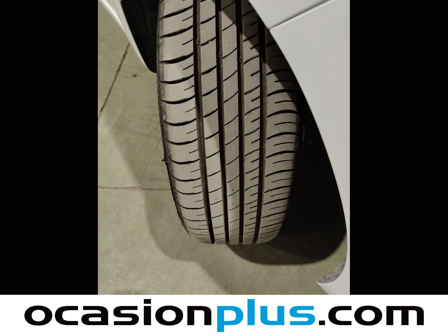 Hyundai i10 Hyundai i10 1.0 Klass (63 CV) manual