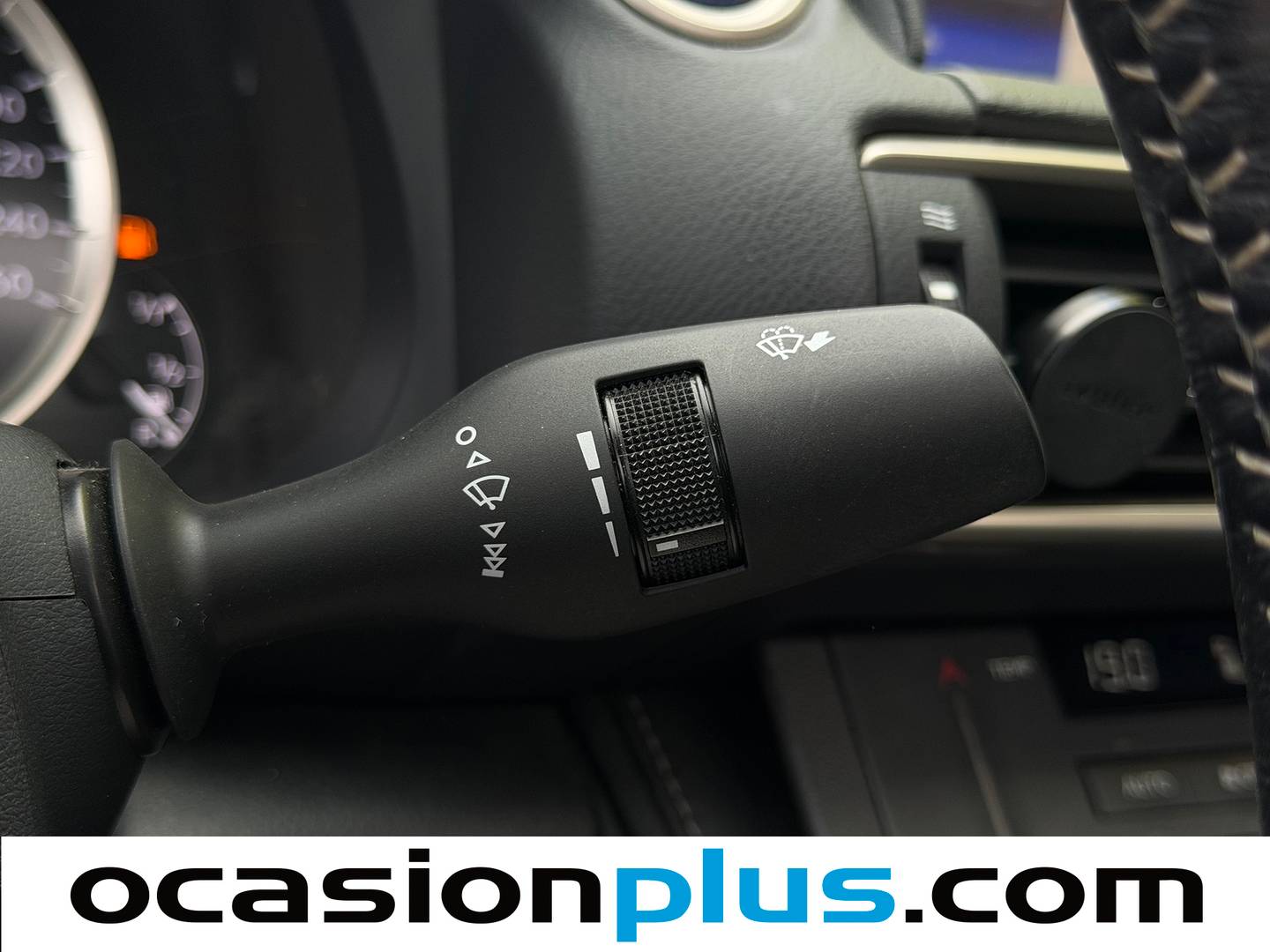 Lexus RC Lexus RC RC 300h Executive (223 CV) km 0