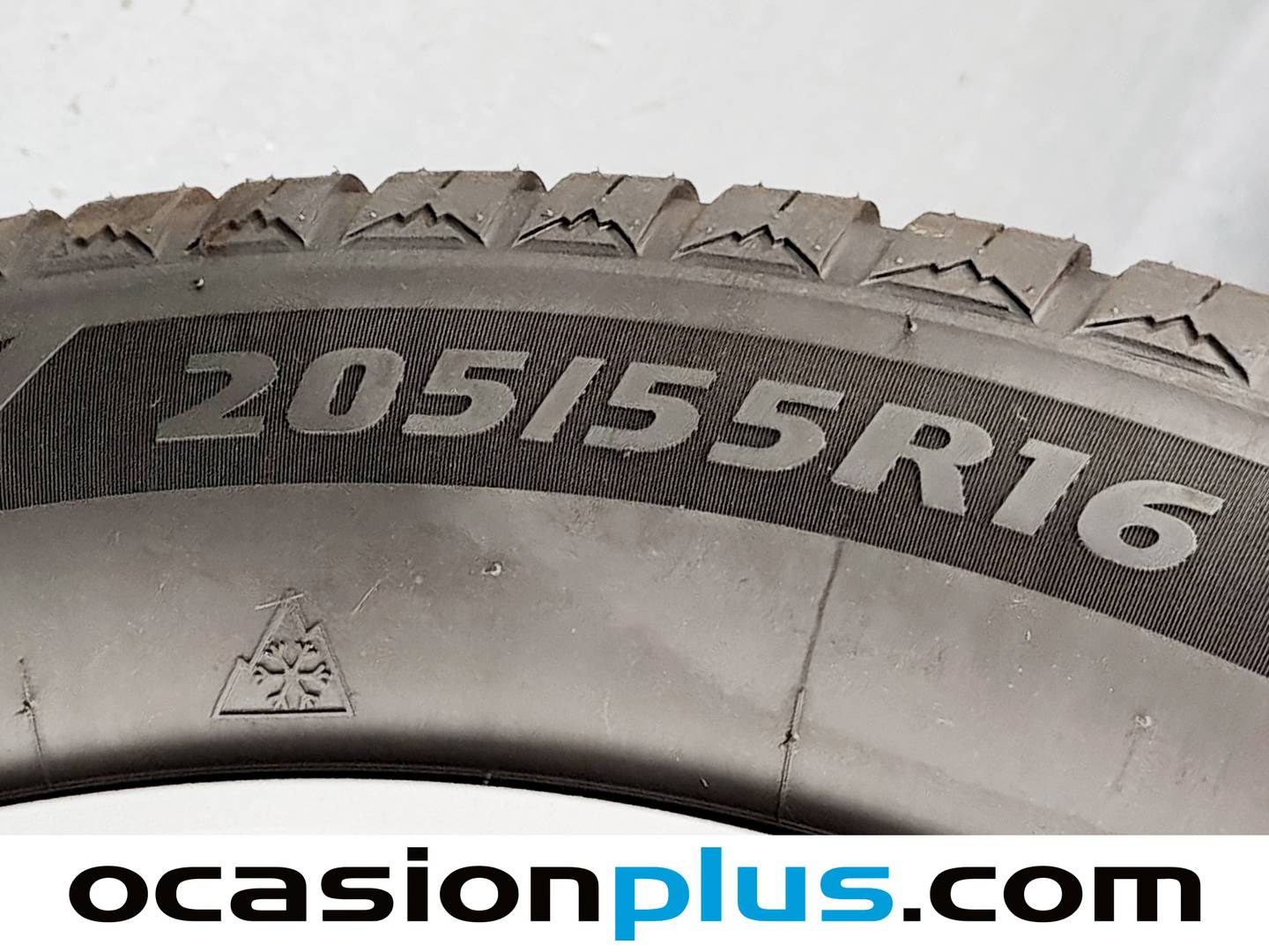 Dacia Sandero Dacia Sandero Stepway TCe (90 CV) 2015