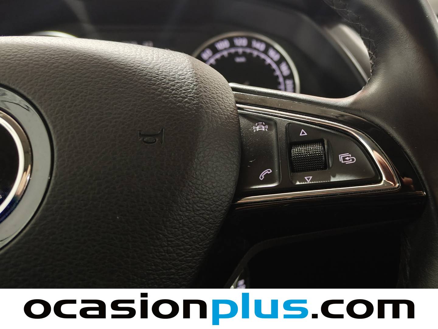 Skoda Superb Skoda Superb 2.0 TDI Style (150 CV) barato