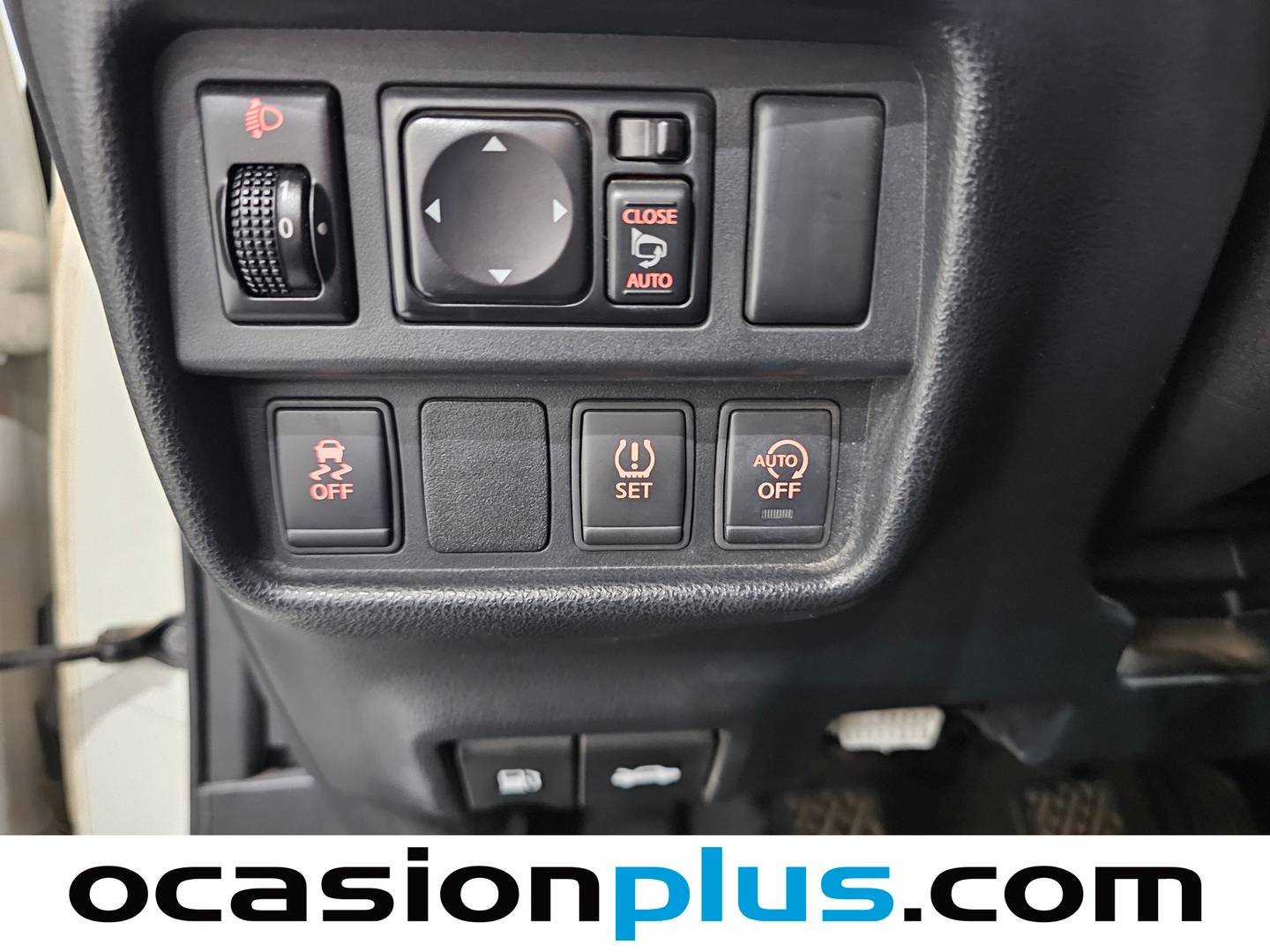 Nissan JUKE Nissan Juke 1.2 DIG-T N-Connecta (115 CV) 115cv
