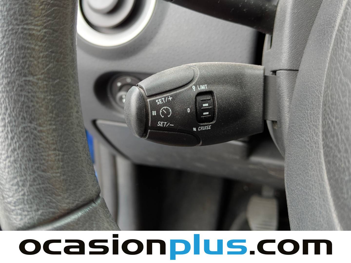 Citroën C3 Citroen C3 1.4i Audace (75 CV) de ocasión