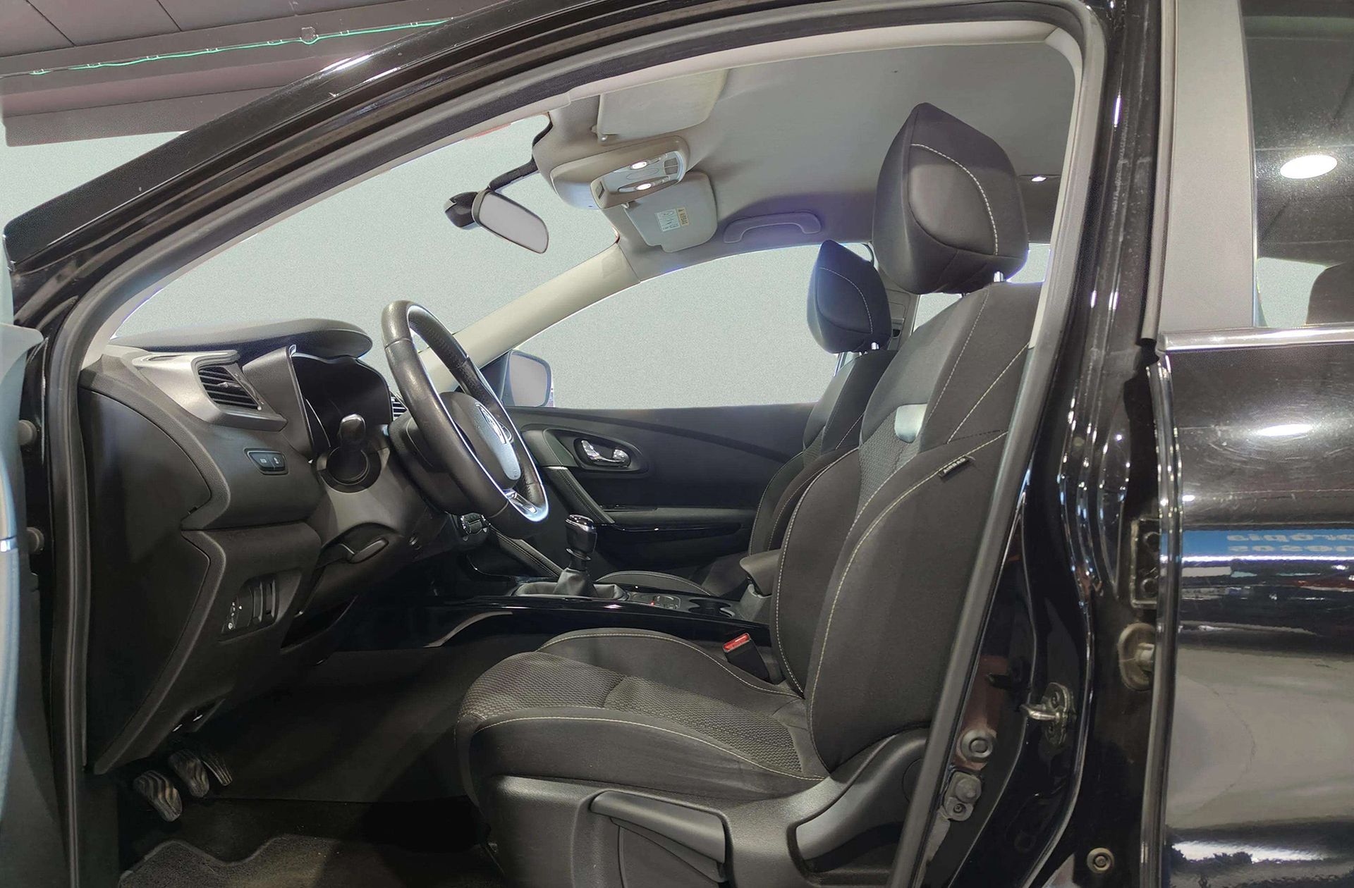Renault Kadjar TCe 130 Intens Energy - foto 12