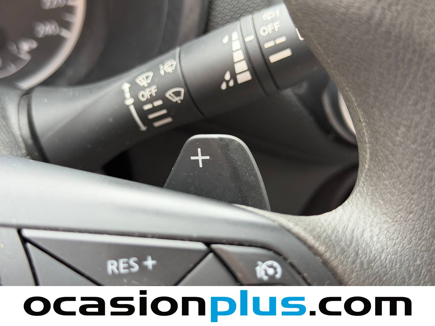 Nissan JUKE Nissan Juke DIG-T Acenta (114 CV) barato