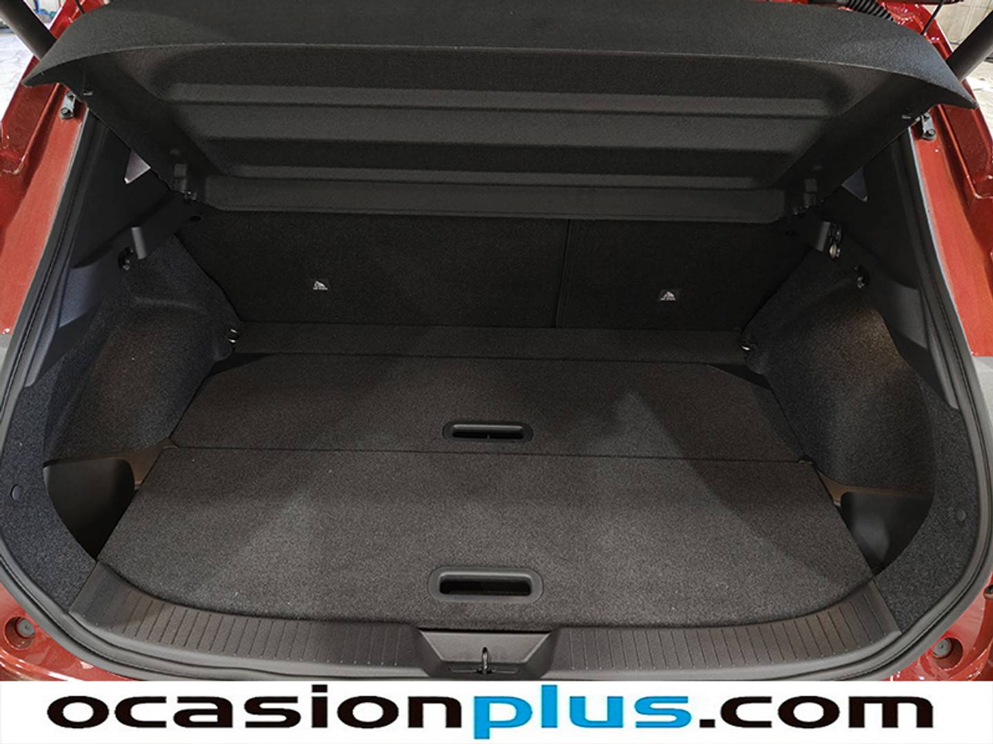 Foto Nissan QASHQAI Nissan Qashqai Tekna Premium E-POWER (190 CV)