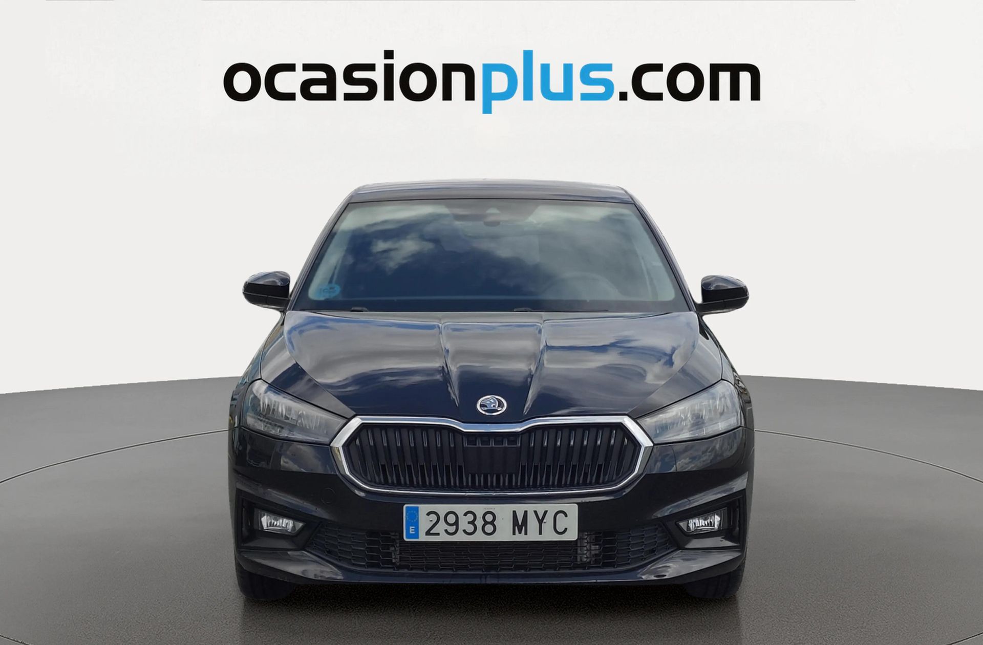 Škoda Fabia 1.0 TSI Selection DSG - foto 12