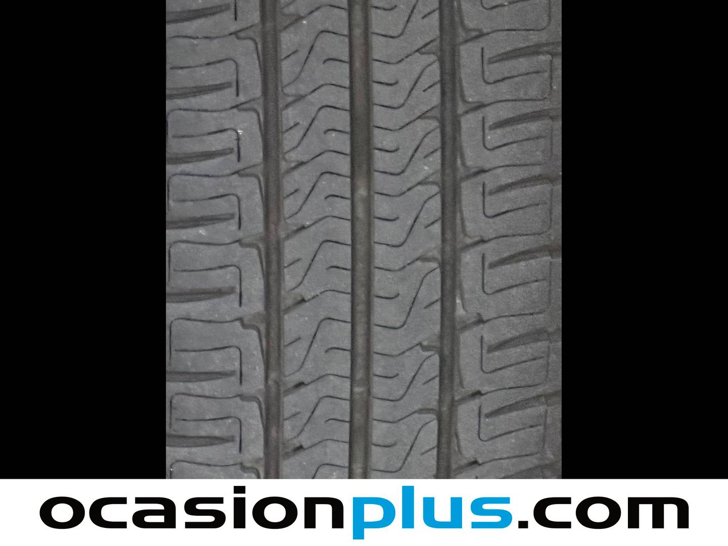 Ilusion 690 XMK Ilusion 690 XMK (140 CV) 4 Plazas barato