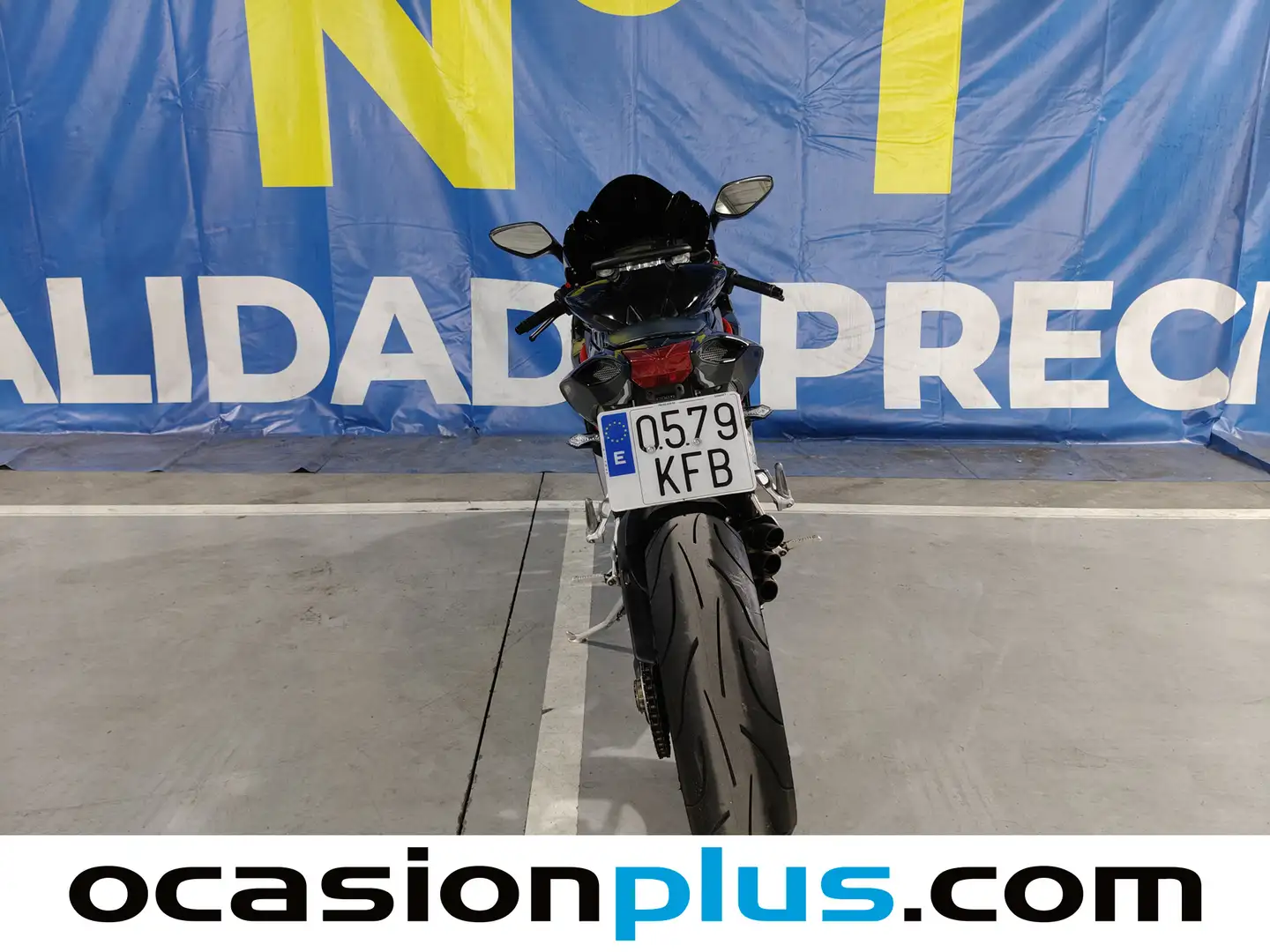 Foto MV Agusta F3 675 94 Kw (128 Cv) MV Agusta F3 675 94 Kw (128 Cv) F3 675 (128 Cv)