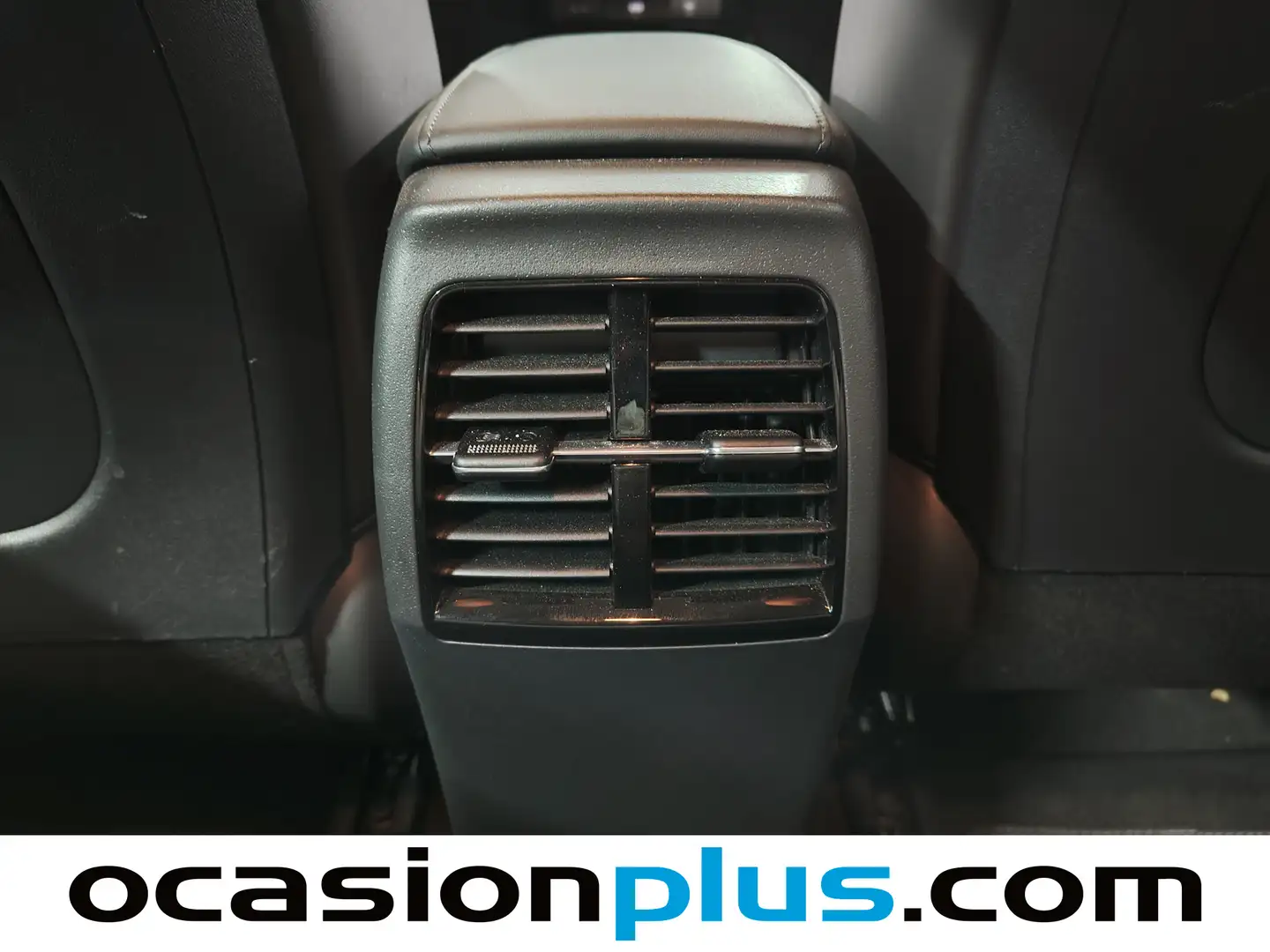 Foto KIA Niro Kia Niro 1.6 GDi HEV Drive (129 CV)