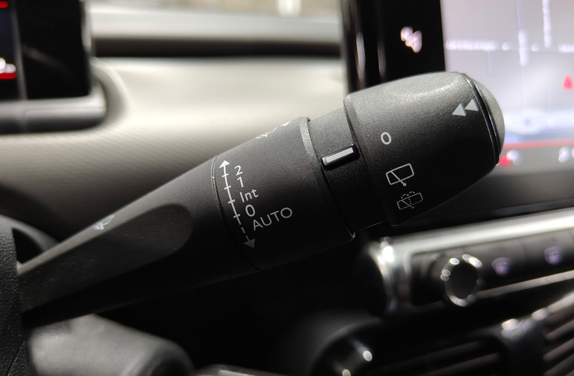 Citroën C4 Cactus PureTech 110 Shine - foto 25