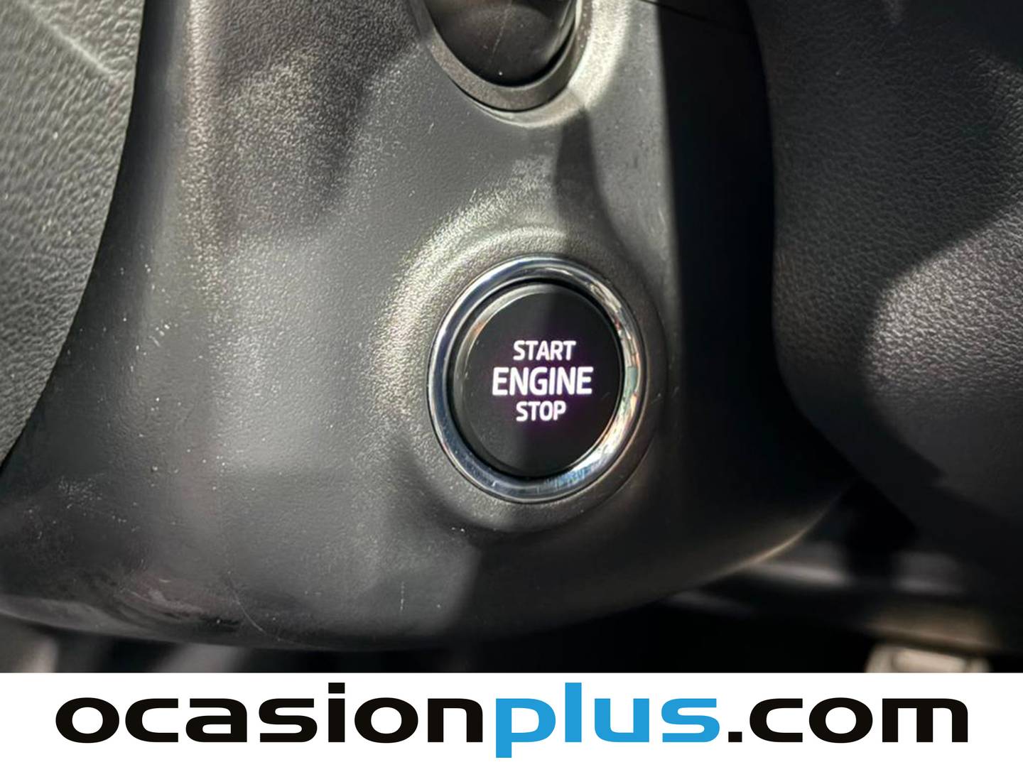 Foto Skoda Kamiq Skoda Kamiq 1.0 TSI Sport (110 CV)