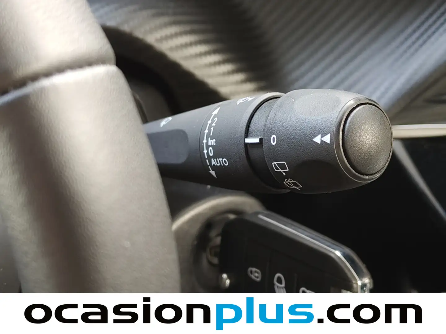 Foto Peugeot 2008 Peugeot 2008 PureTech 100 S&S Allure (100 CV)