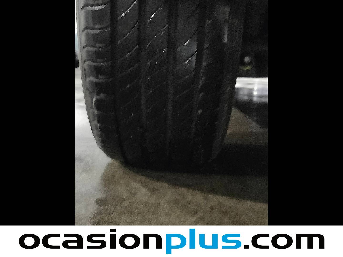 Foto KIA Ceed Kia Ceed 1.0 MHEV Drive DCT (120 CV)