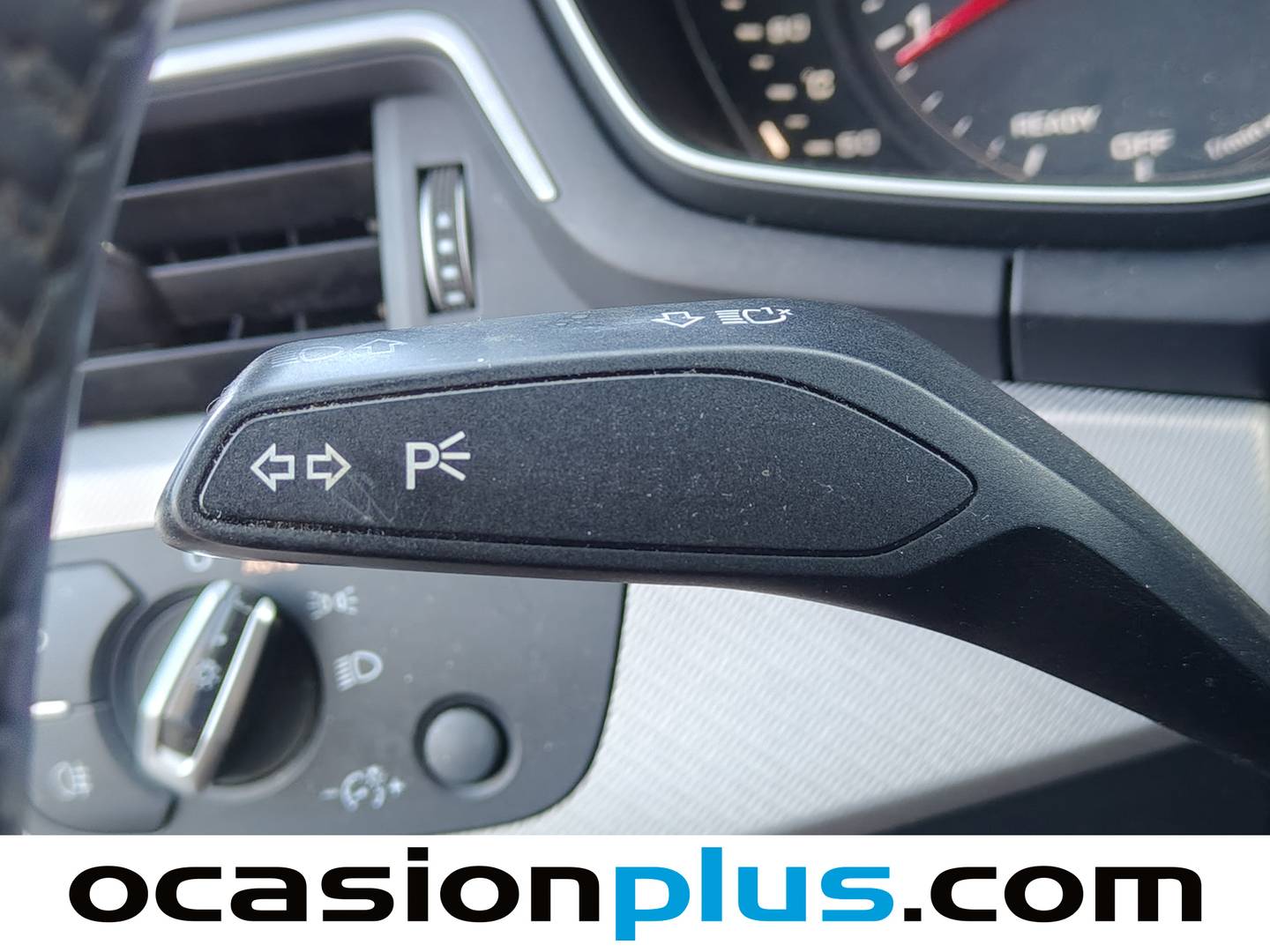 Foto Audi A5 Audi A5 Sportback Sport 2.0 TDI (190 CV) S tronic