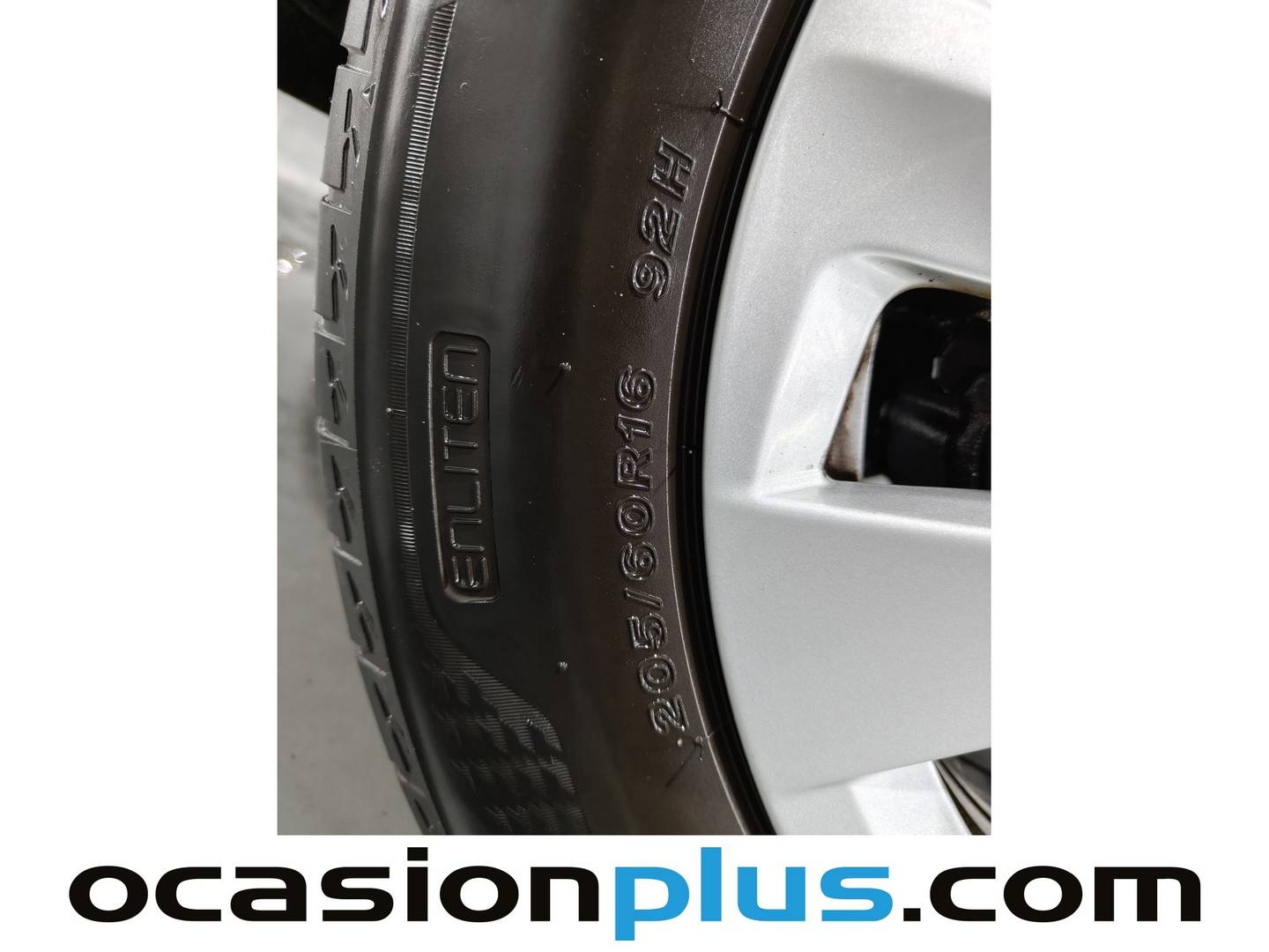 Foto Skoda Kamiq Skoda Kamiq 1.0 TSI Ambition (110 CV)