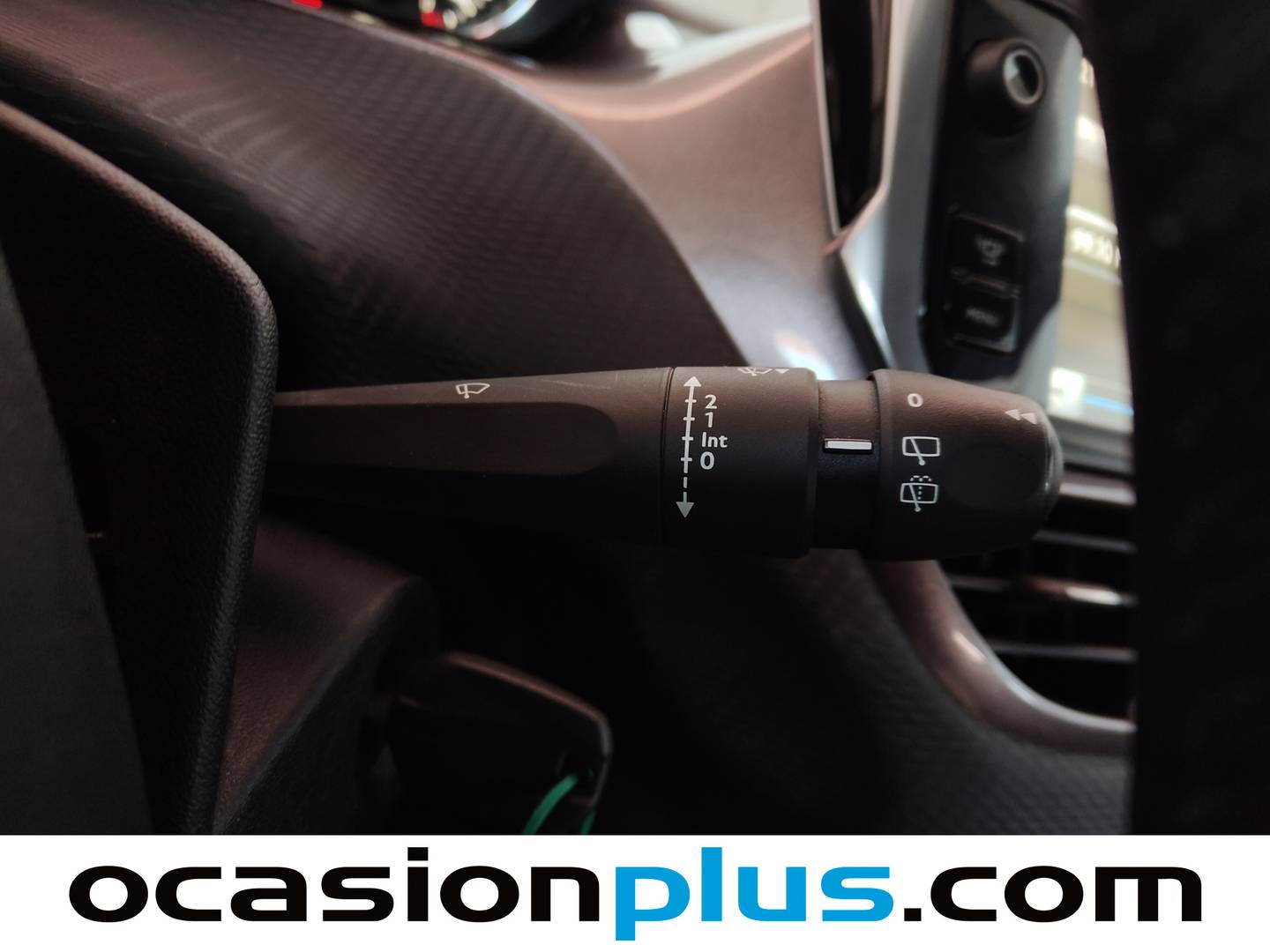 Peugeot 2008 Peugeot 2008 e-HDI 92 Active (92 CV) 92cv