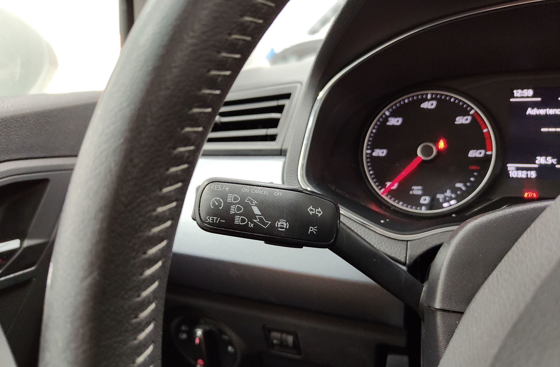 SEAT Arona 1.6 TDI Ecomotive Style - foto 25