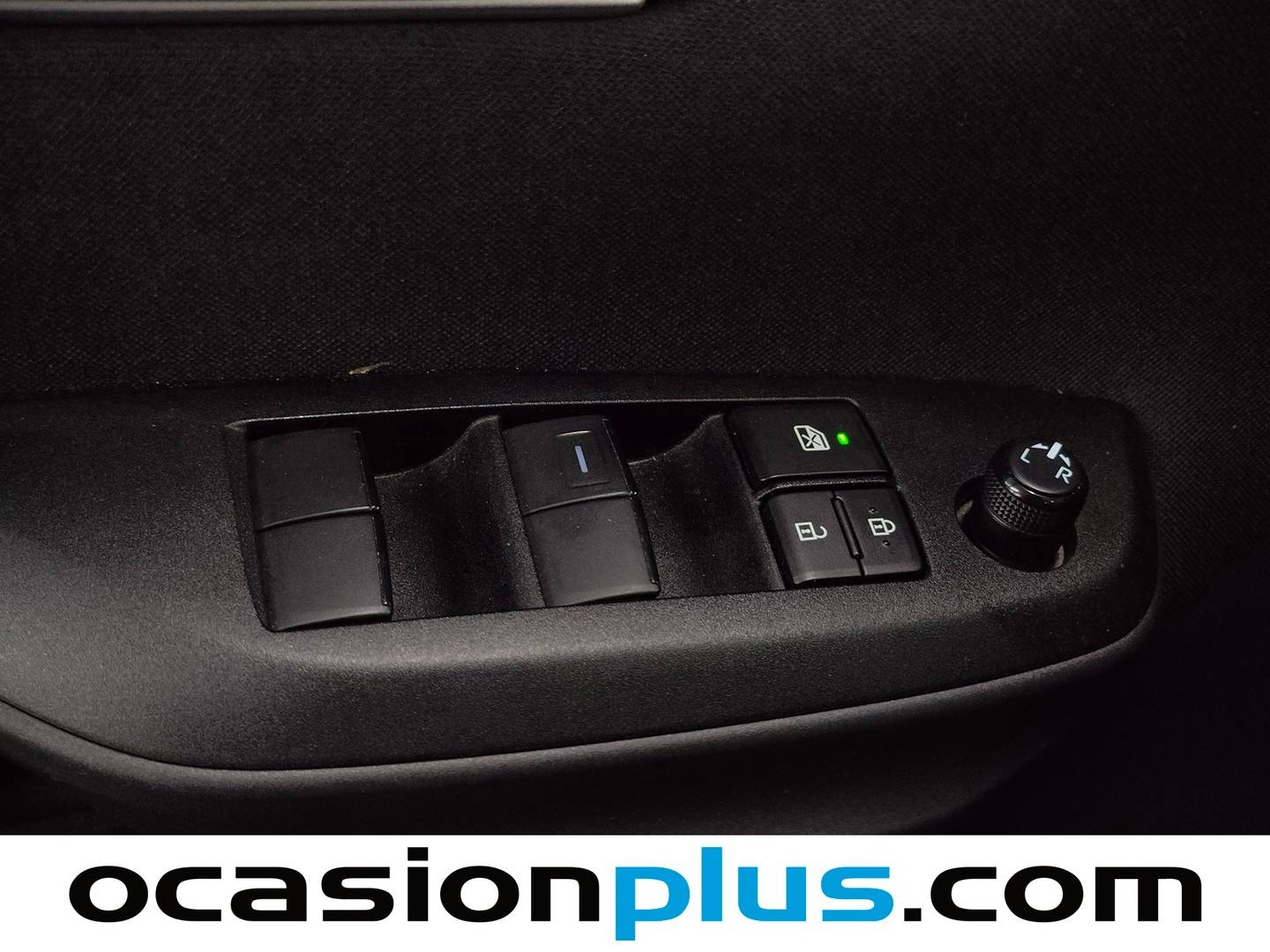 Toyota Yaris Toyota Yaris 1.5 S-Edition (125 CV) km 0