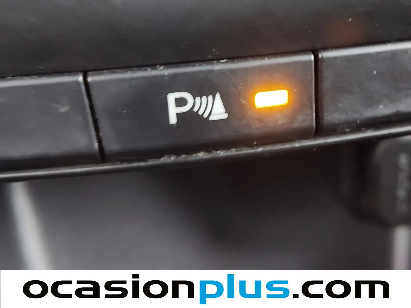 Foto Mazda CX-5 Mazda CX-5 2.2 DE Style 2WD (150 CV)