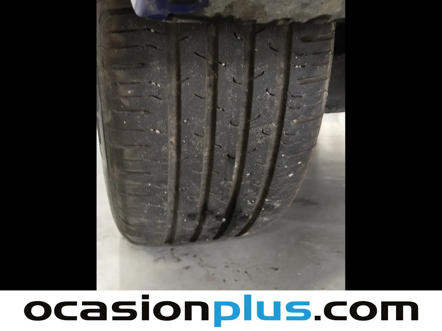 Foto Toyota Corolla Toyota Corolla 140H Active Plus (140 CV)