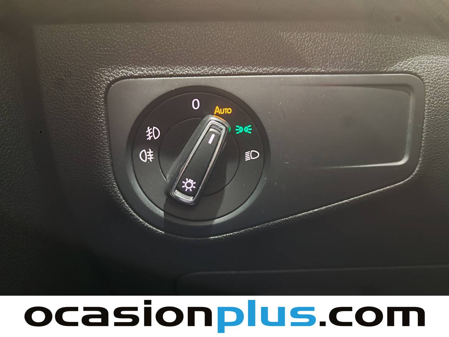 Volkswagen Tiguan Volkswagen Tiguan Sport 2.0 TDI 4Motion (190 CV) DSG  Pack R-Line barato