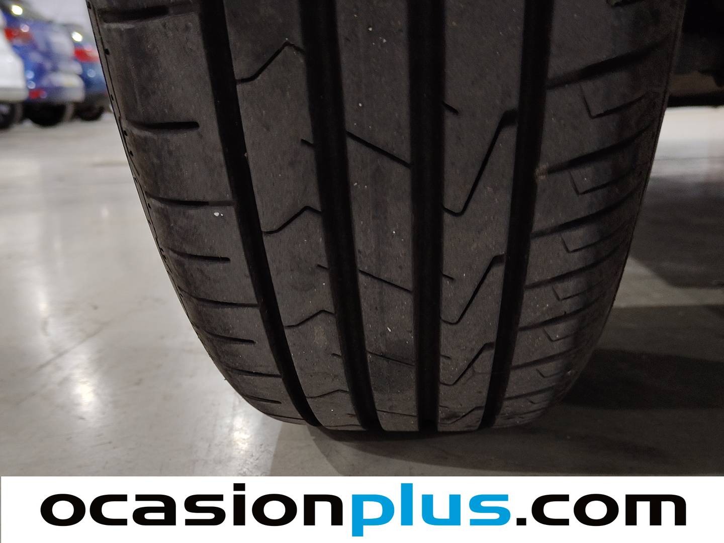 Chevrolet Aveo Chevrolet Aveo 1.2 16v LS (84 CV) 2012