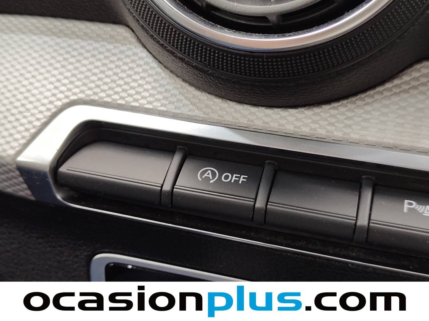 Audi Q2 Audi Q2 Advanced 35 TFSI (150 CV) S tronic de segunda mano