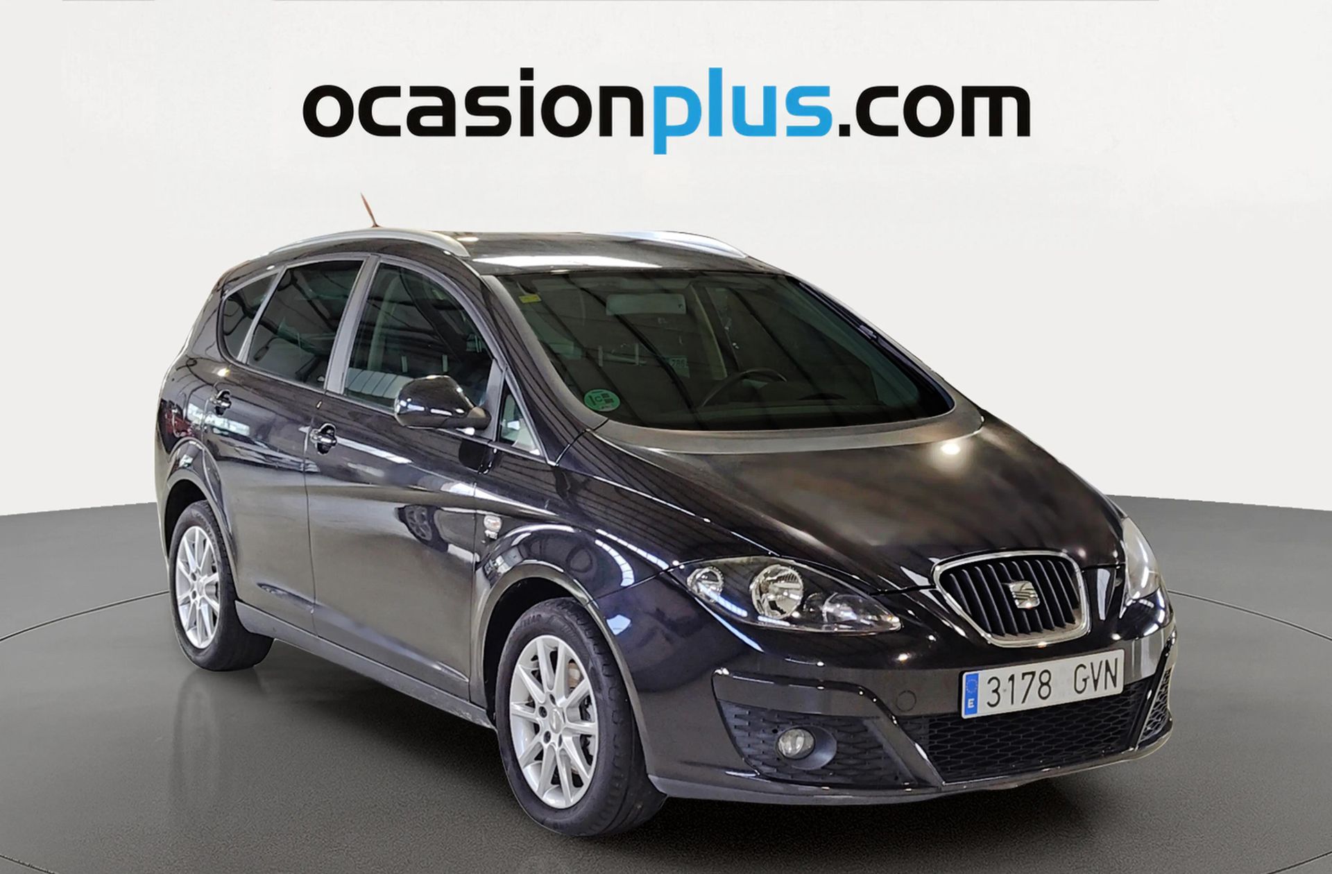 SEAT Altea XL 1.4 TSI Style - foto 2