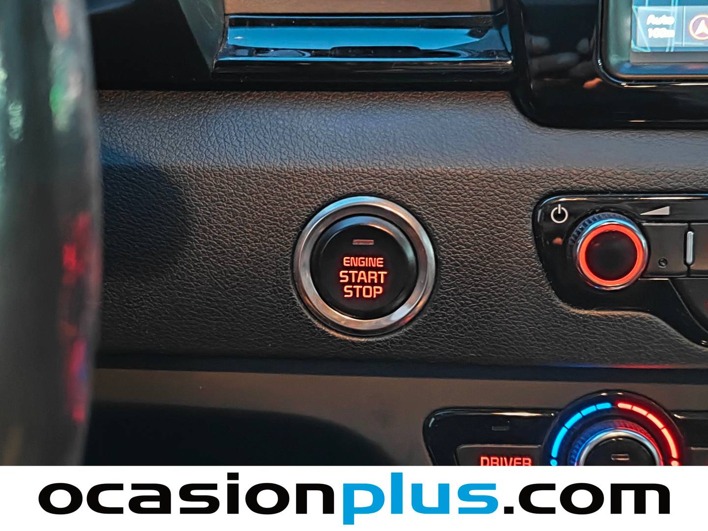 KIA Niro Kia Niro 1.6 GDi HEV Híbrido Emotion (141 CV) híbrido