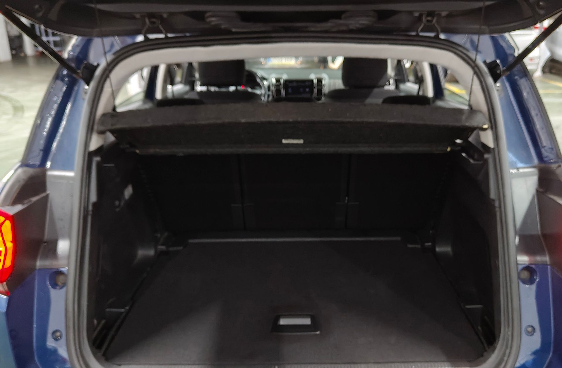 Citroën C5 Aircross PureTech 130 Live - foto 14