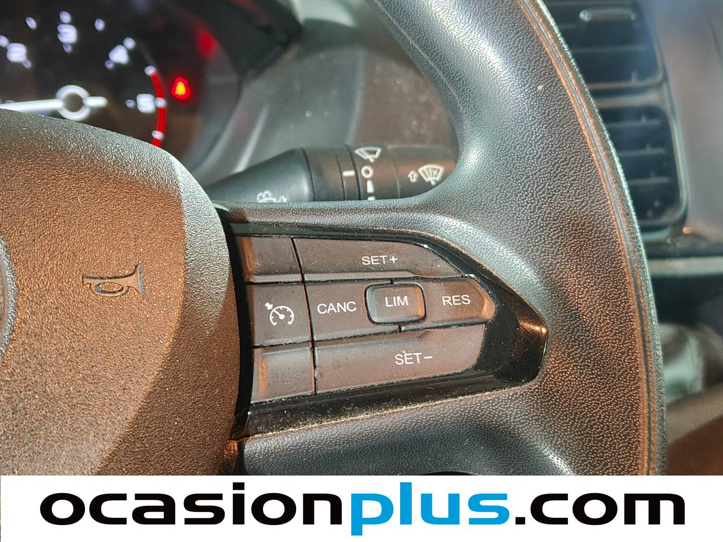 Paquetes del Fiat Ducato Fiat Ducato Furgon 35 2.2 Multijet L3H2 (140 CV)
