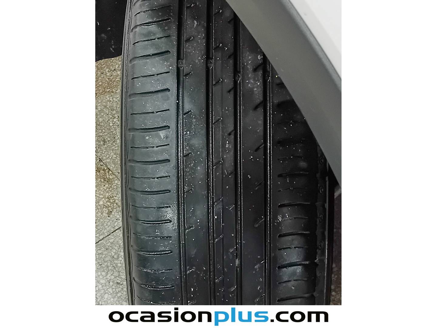 Foto Seat Arona SEAT Arona 1.0 TSI Ecomotive S&S Style (115 CV)