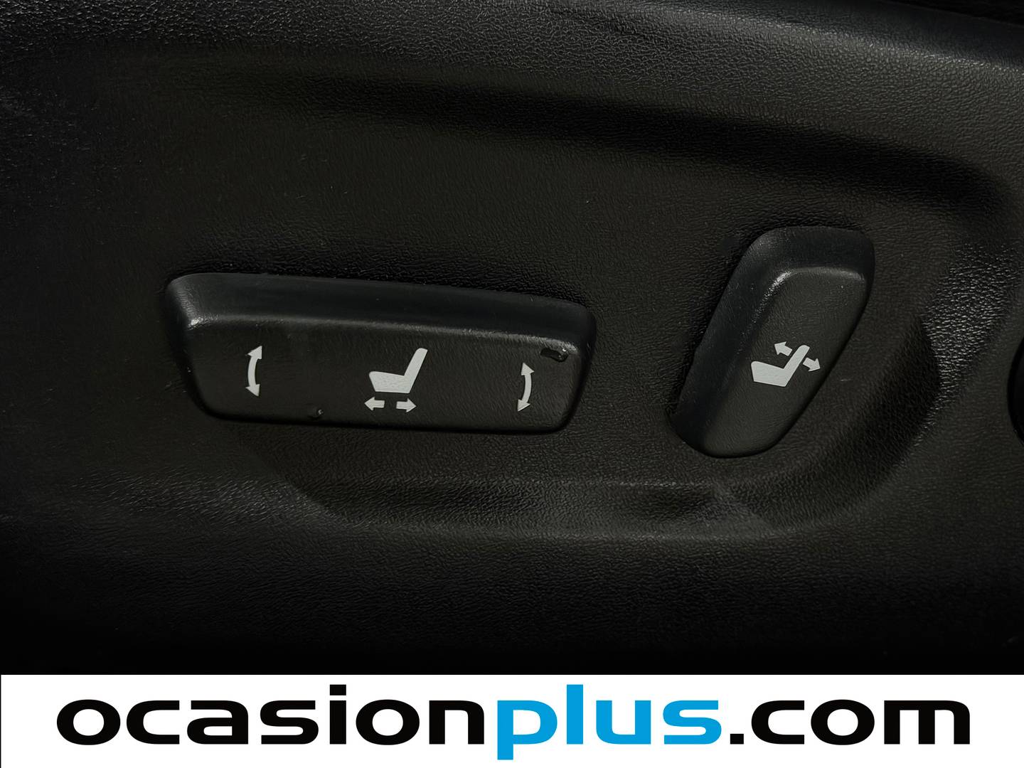 Toyota Prius+ Toyota Prius+ 1.8 Executive (136 CV) 7 Plazas 136cv