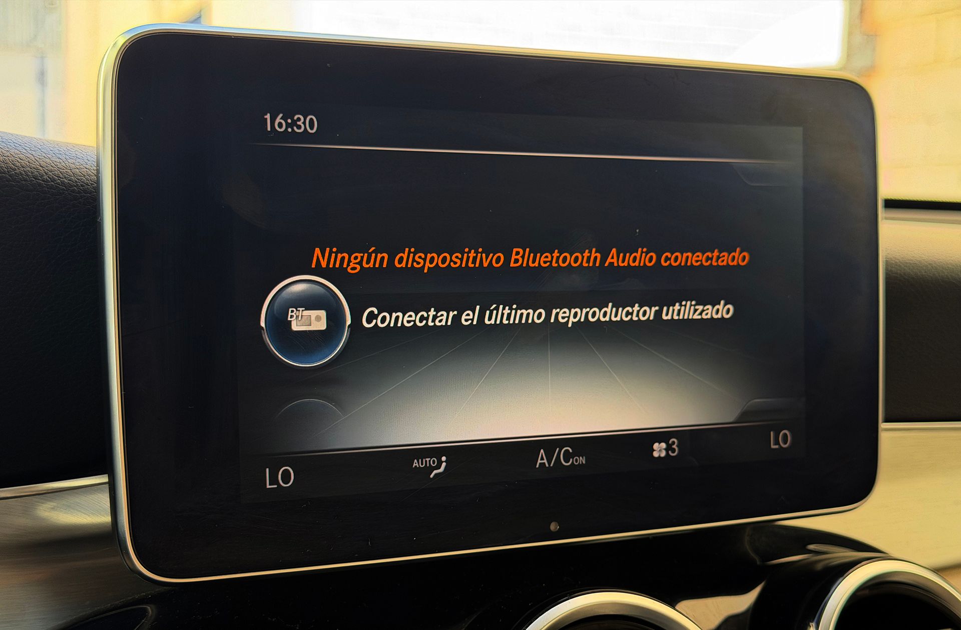 Mercedes-Benz GLC Mercedes GLC GLC 250 d 4Matic - foto 33