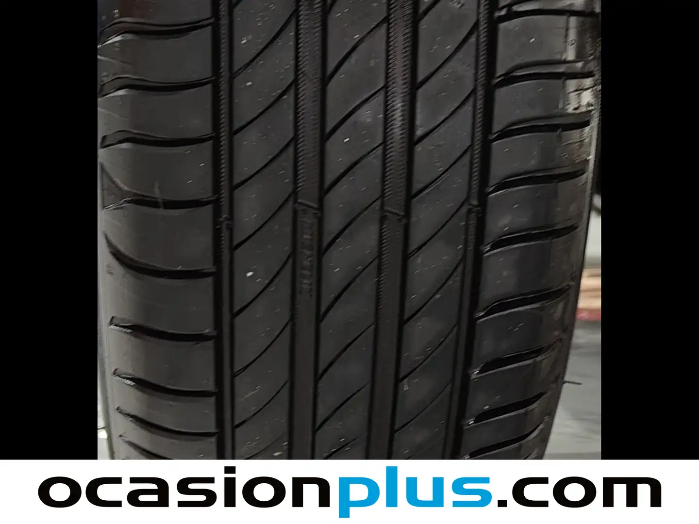 Foto KIA Stonic Kia Stonic 1.2 CVVT Concept Eco-Dynamic  (84 CV)