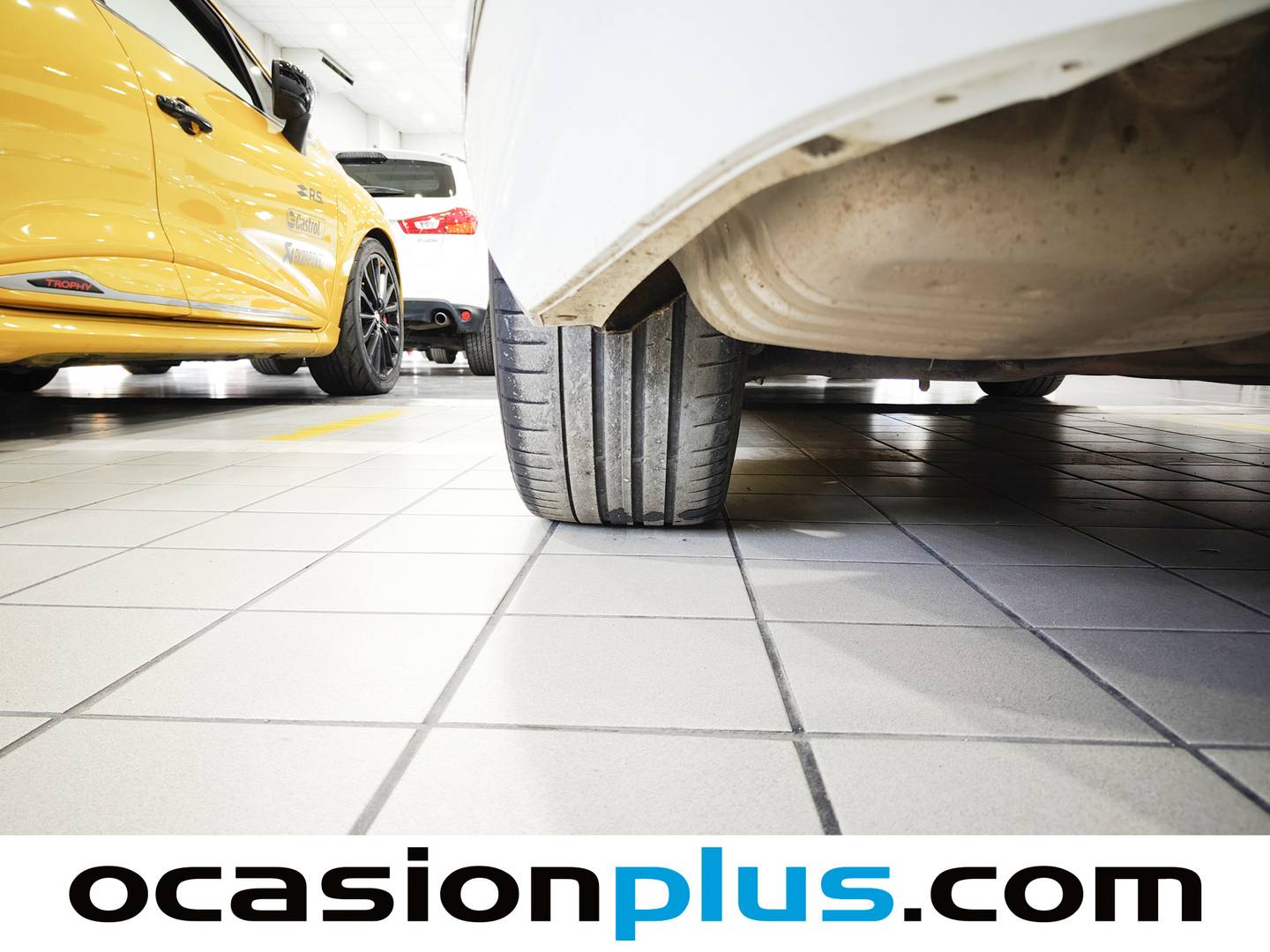 Foto Volkswagen Arteon Volkswagen Arteon Elegance 1.5 TSI EVO (150 CV)