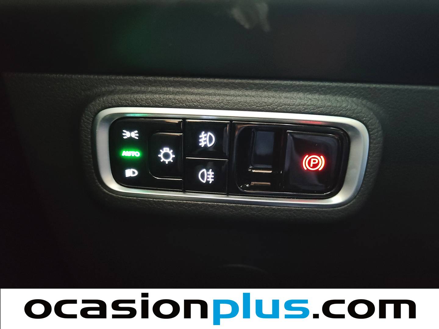 OMODA 5 OMODA 5 1.6 TGDI Premium (145 CV) al mejor precio