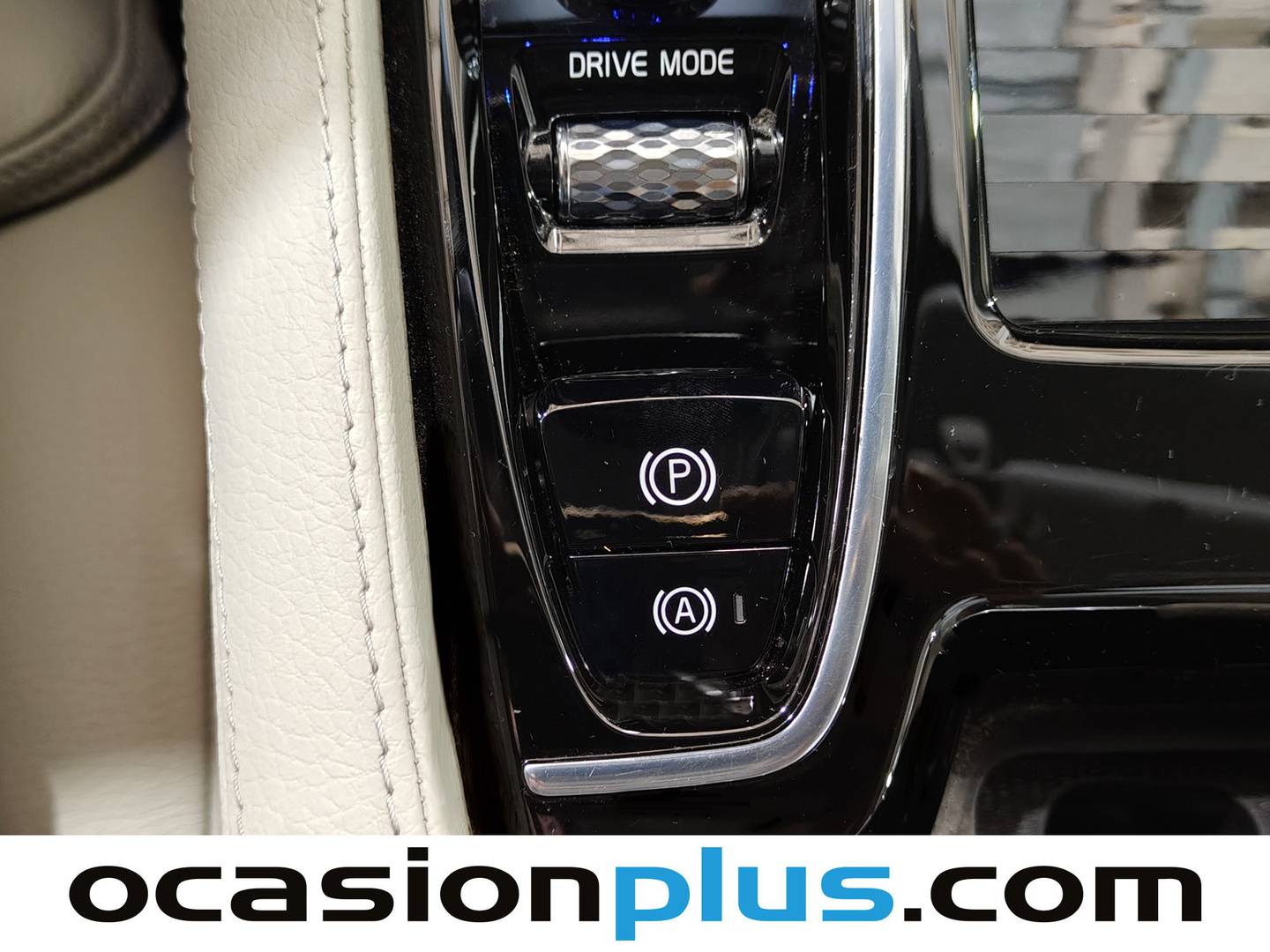 Foto Volvo S60 Volvo S60 T8 Recharge Inscription Auto (390 CV)