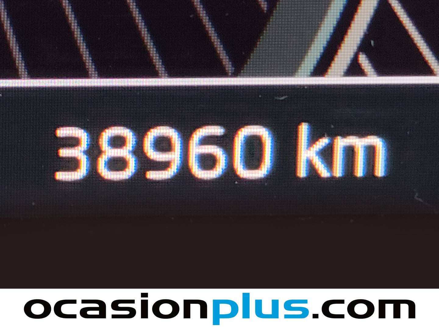 Foto Skoda Kamiq Skoda Kamiq 1.0 TSI Scout DSG (110 CV)