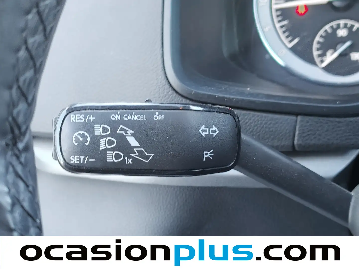 Foto Skoda Karoq Skoda Karoq 2.0 TDI Ambition 4X4 (150 CV)