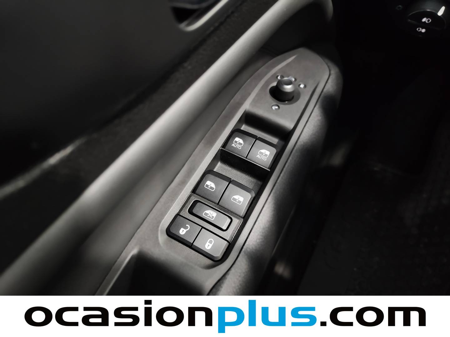 Jeep Compass Jeep Compass 1.5 MHEV eHybrid North Star DCT (130 CV) seminuevo