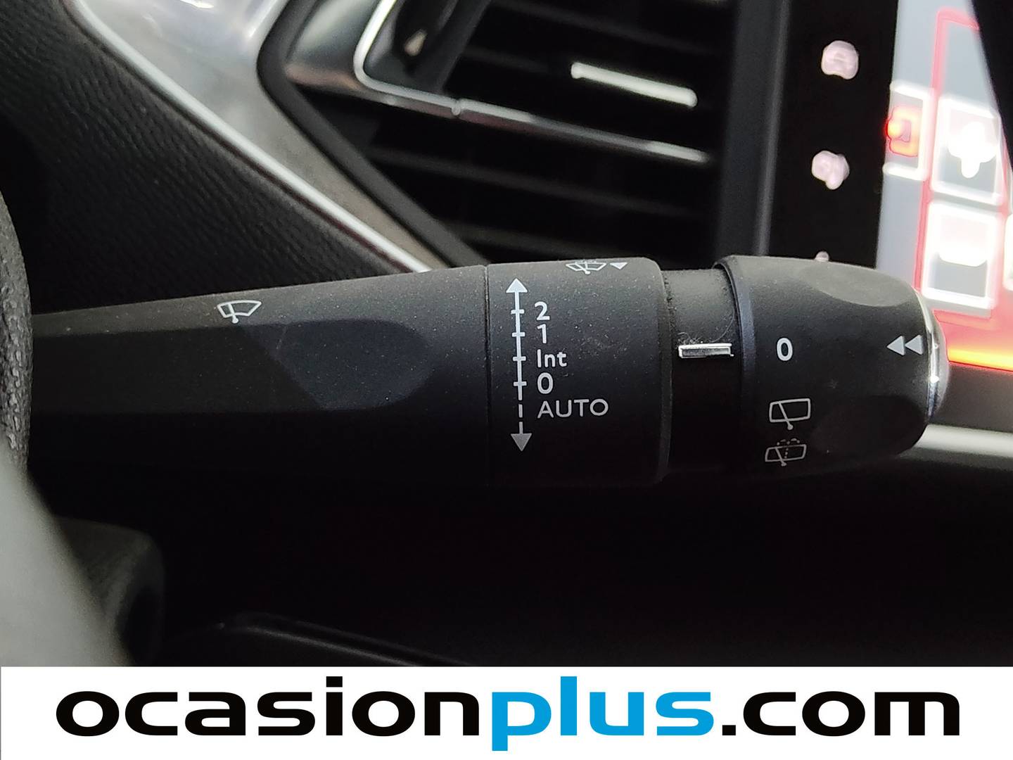 Peugeot 308 Peugeot 308 1.2 PureTech GT Line S&S (130 CV) al mejor precio