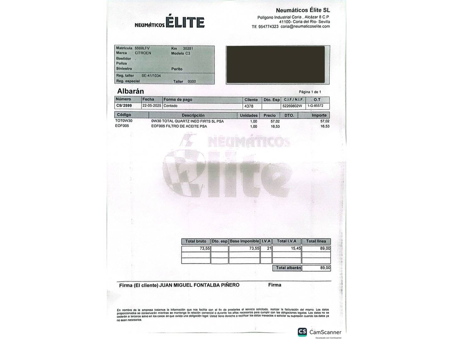 Foto Citroën C3 Citroen C3 PureTech 82 Shine (83 CV)