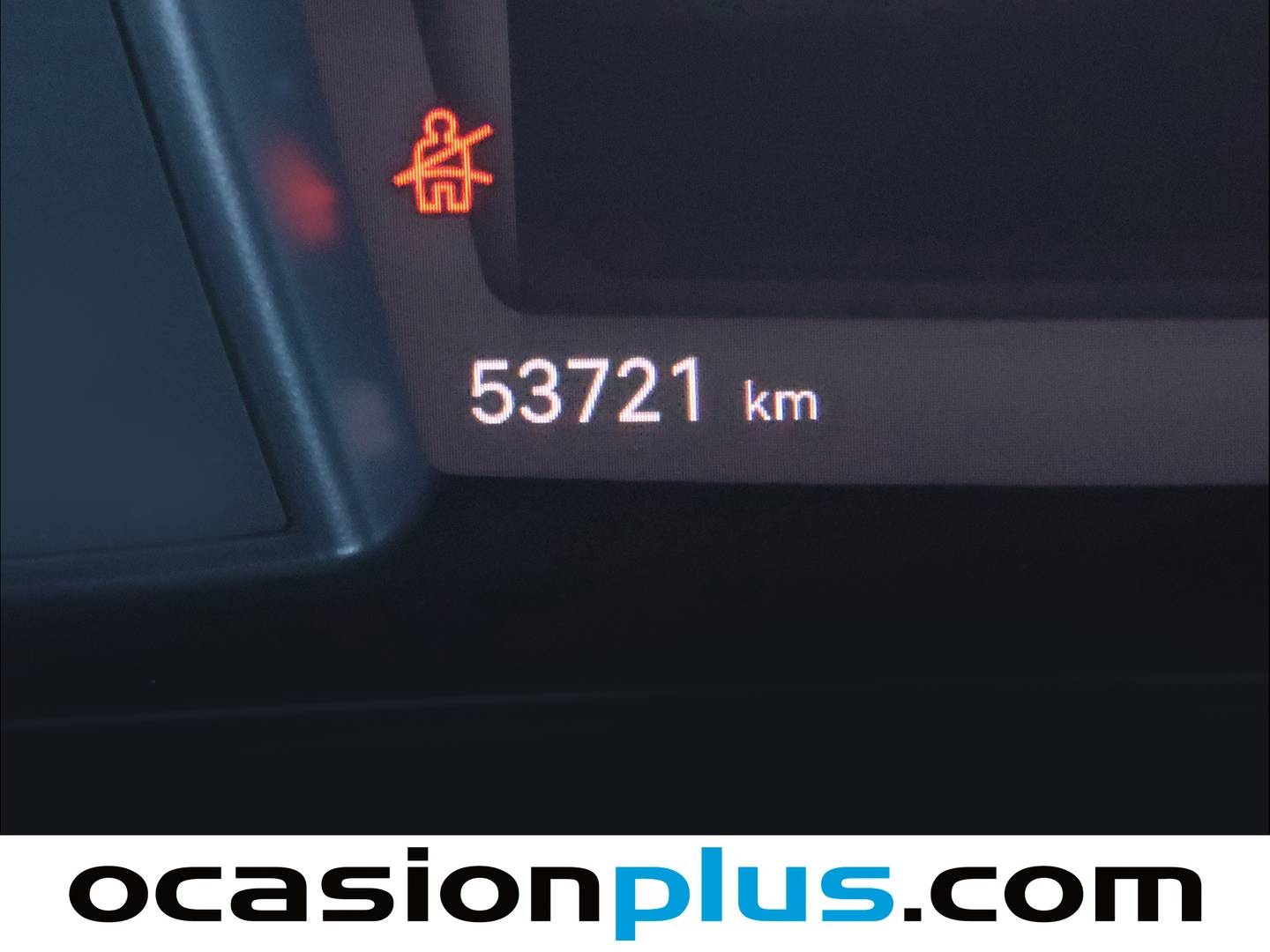 Citroën C5 X Citroen C5 X PureTech 130 S&S Feel Pack EAT8 (130 CV) 130cv