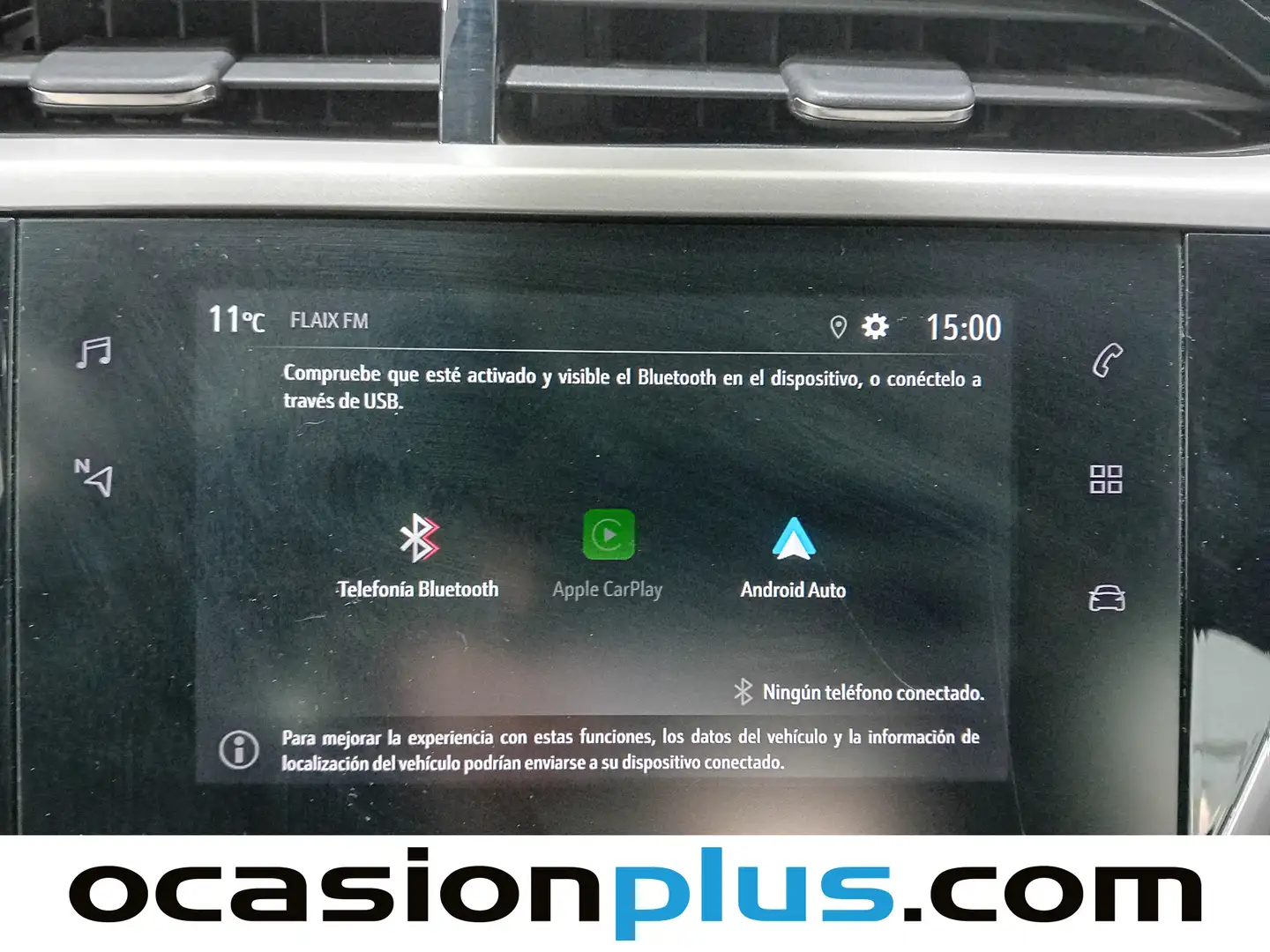 Foto Opel Corsa Opel Corsa 1.2 Turbo XHL Edition (100 CV)