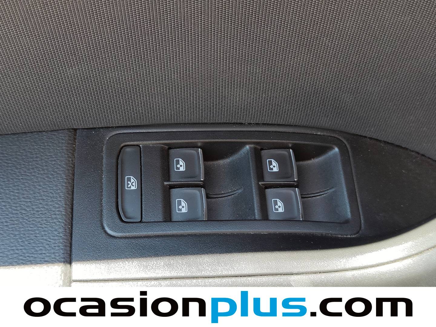 Seat Ateca Seat Ateca 2.0 TDI S&S FR (150 CV) de ocasión