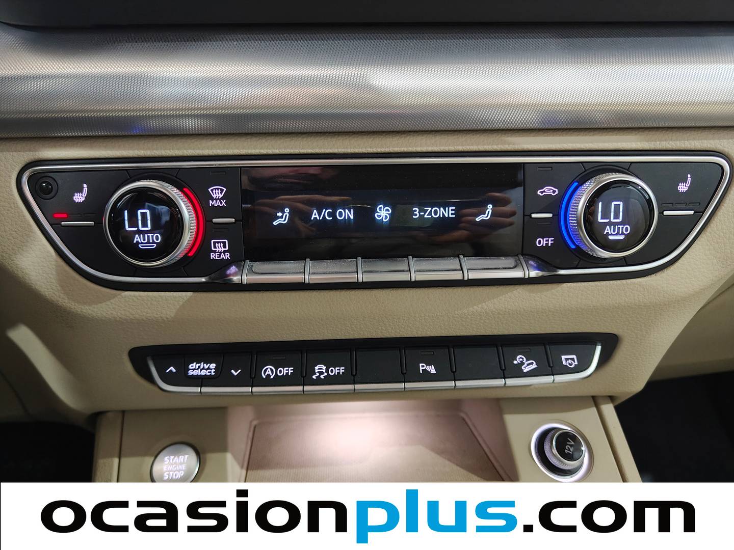 Audi Q5 Audi Q5 Design 2.0 TDI quattro (190 CV) S tronic 2017