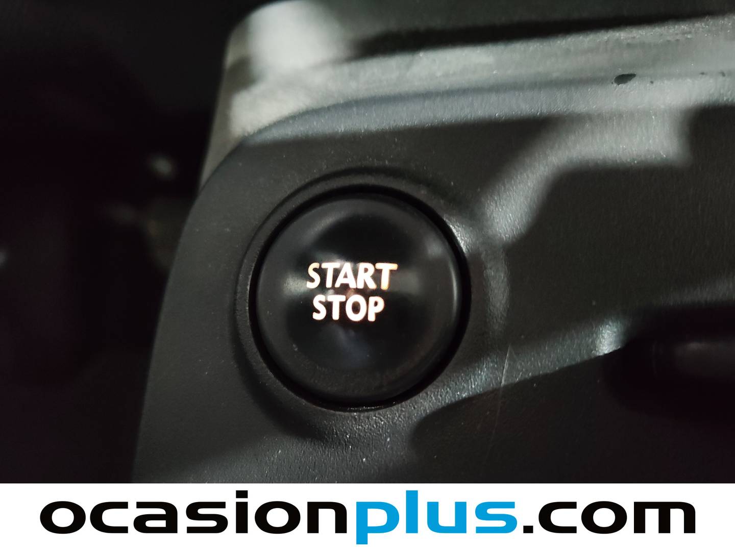 Acabados Renault Captur Renault Captur Helly Hansen dCi (90 CV) EDC