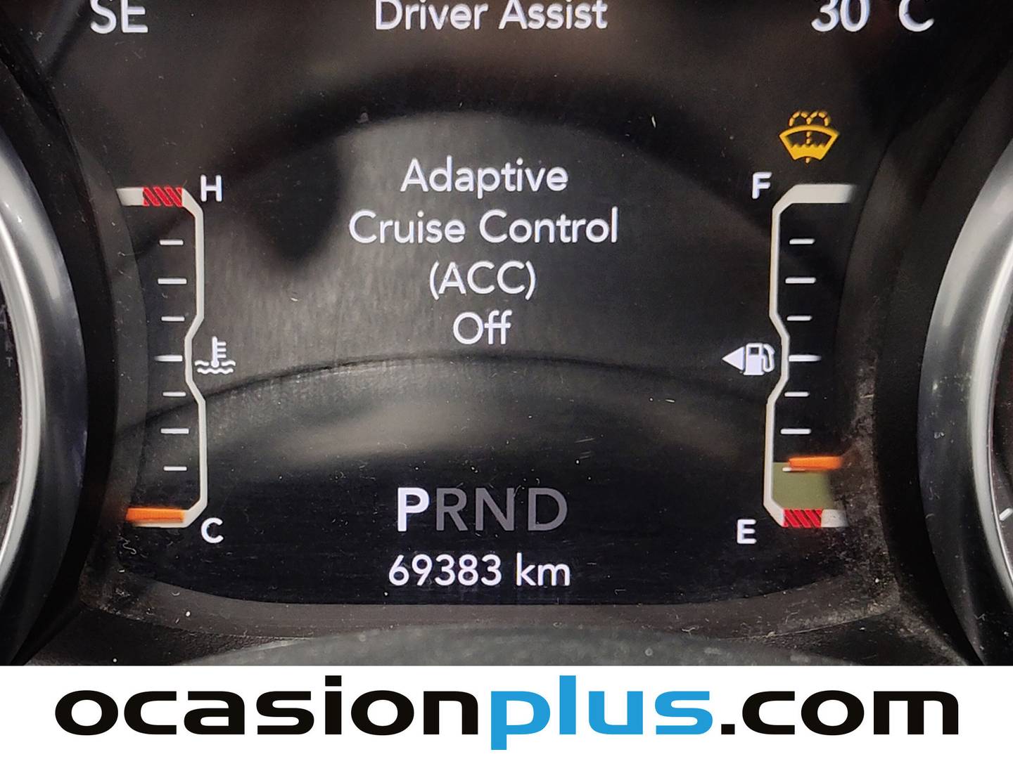 Foto Jeep Wrangler Jeep Wrangler 2.0T Rubicon 8ATX (270 CV)